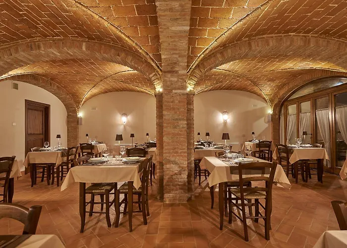 Agriturismo Bonello