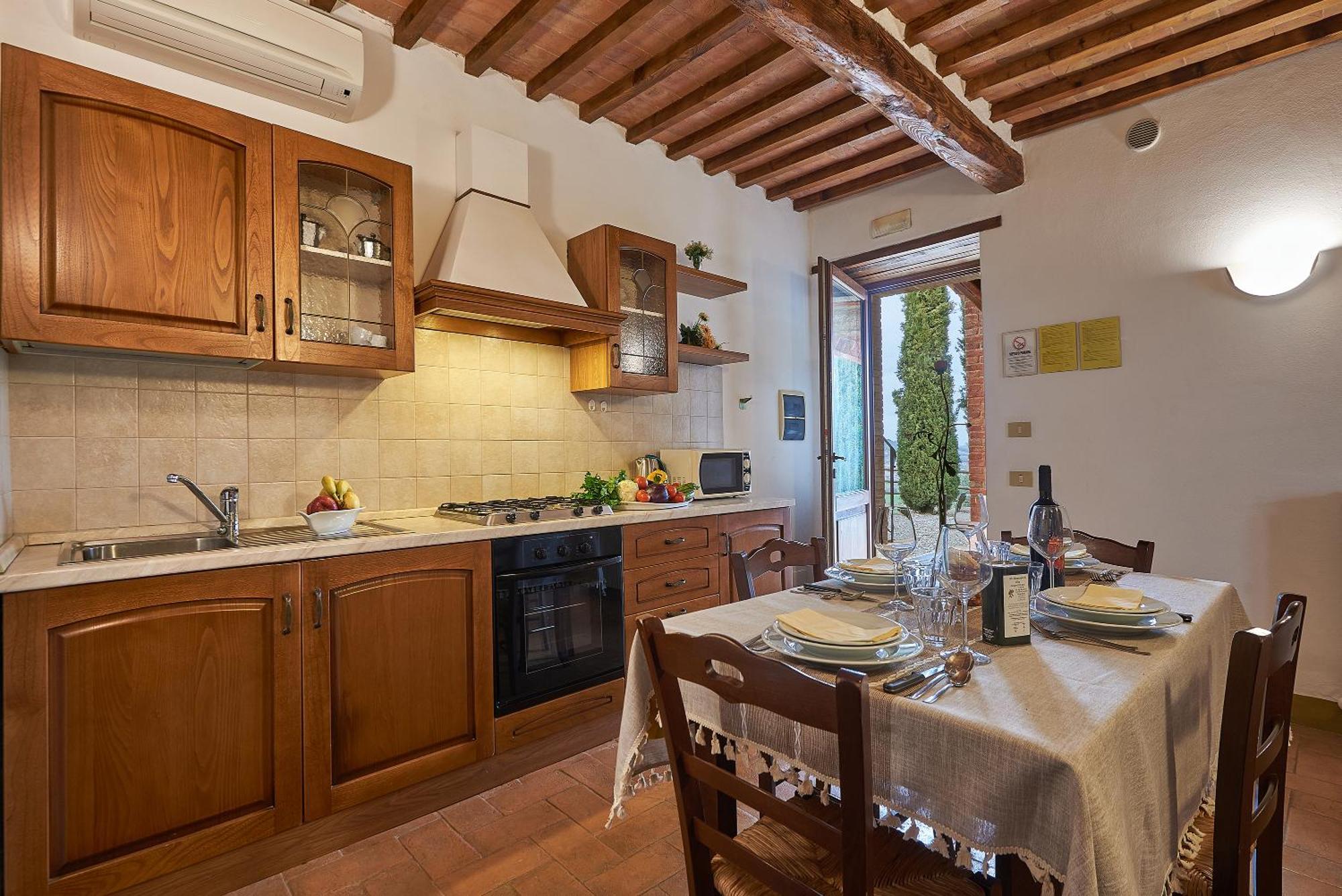 Bonello Pienza