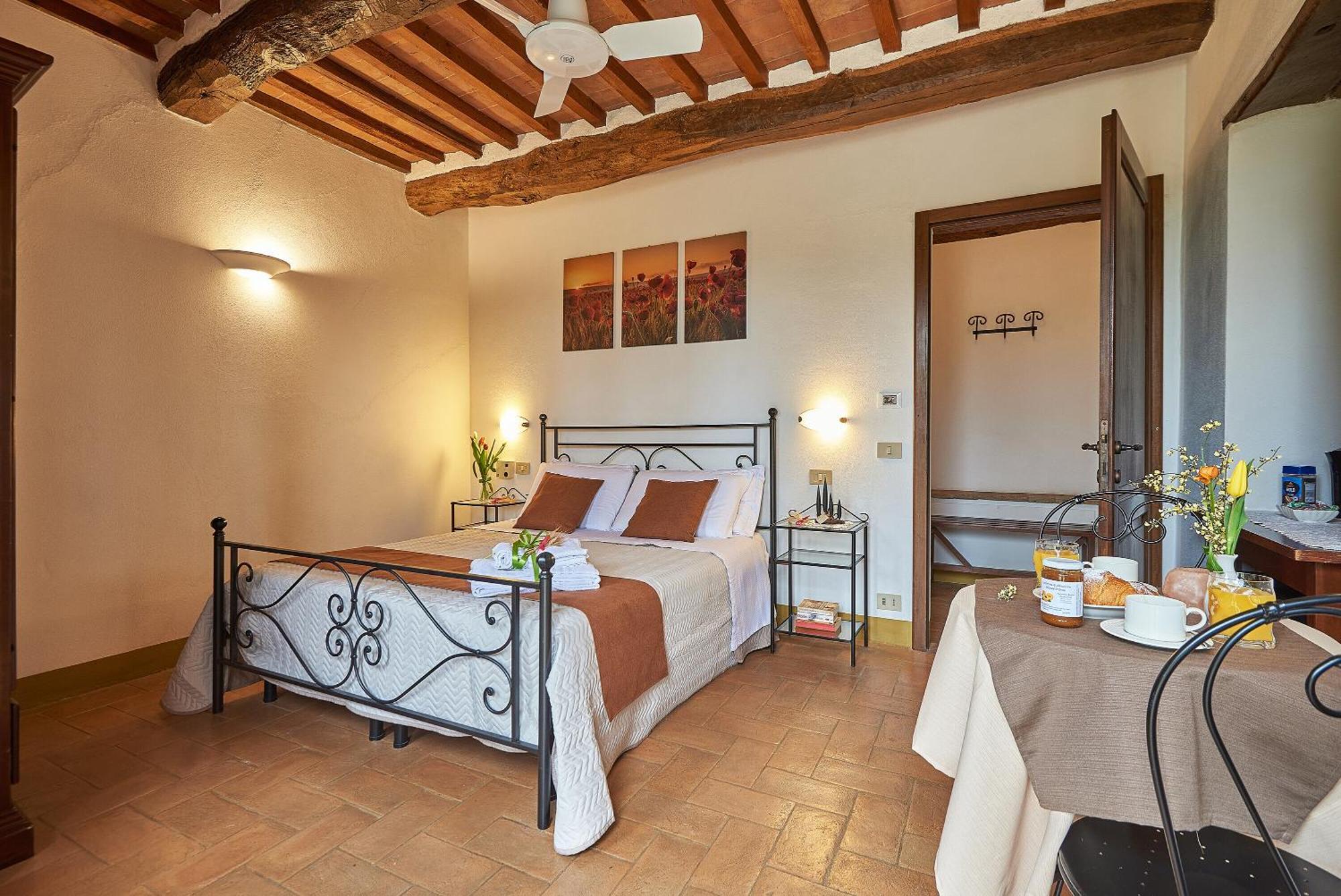 Bonello Pienza