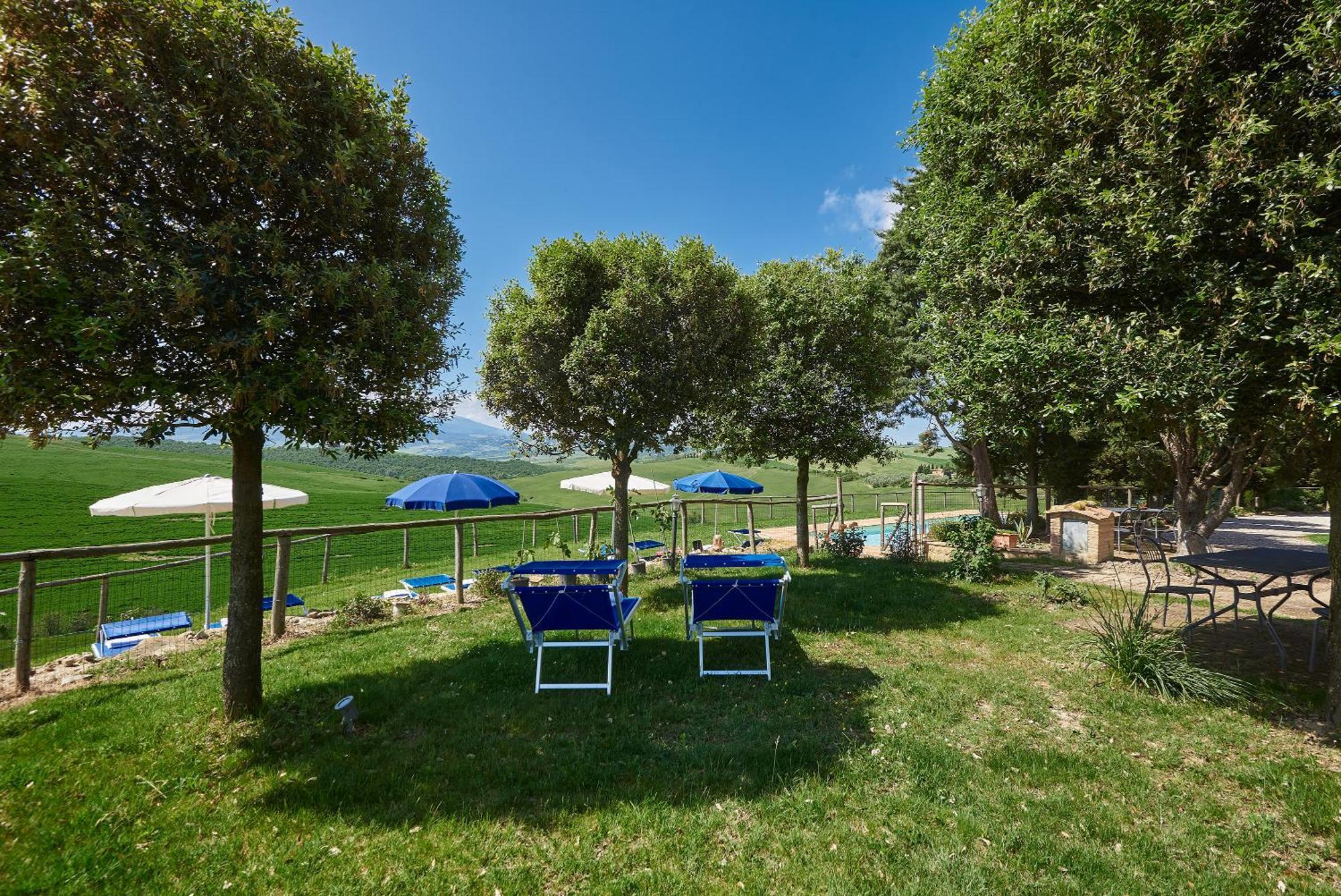 Bonello Pienza