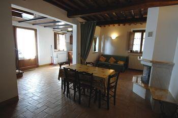 Bonello Pienza