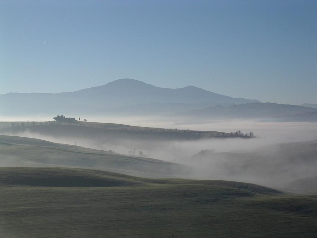 Bonello Pienza