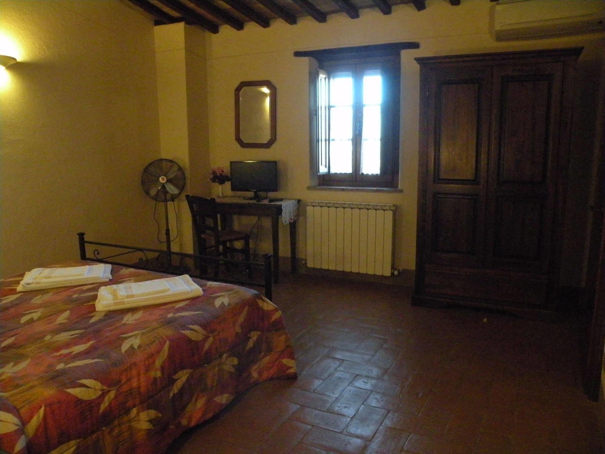 Bonello Pienza